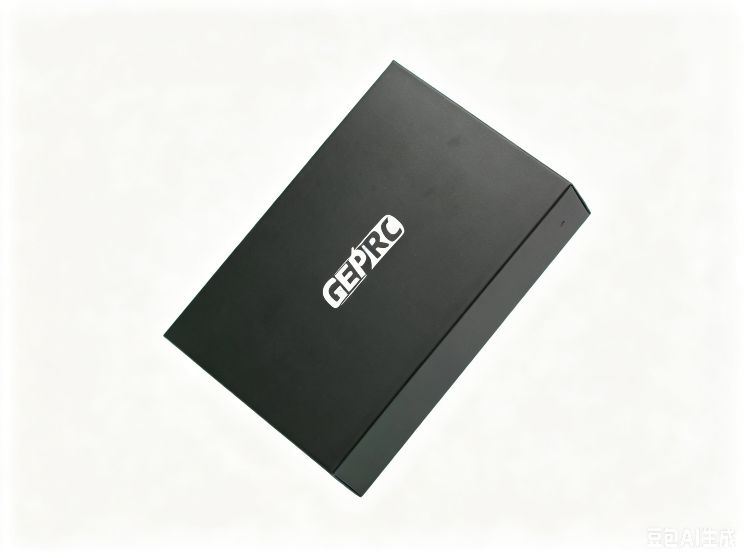 GEPRC MATEN 3.3G VRX Receiver  - Drone Battery Alarm review and price