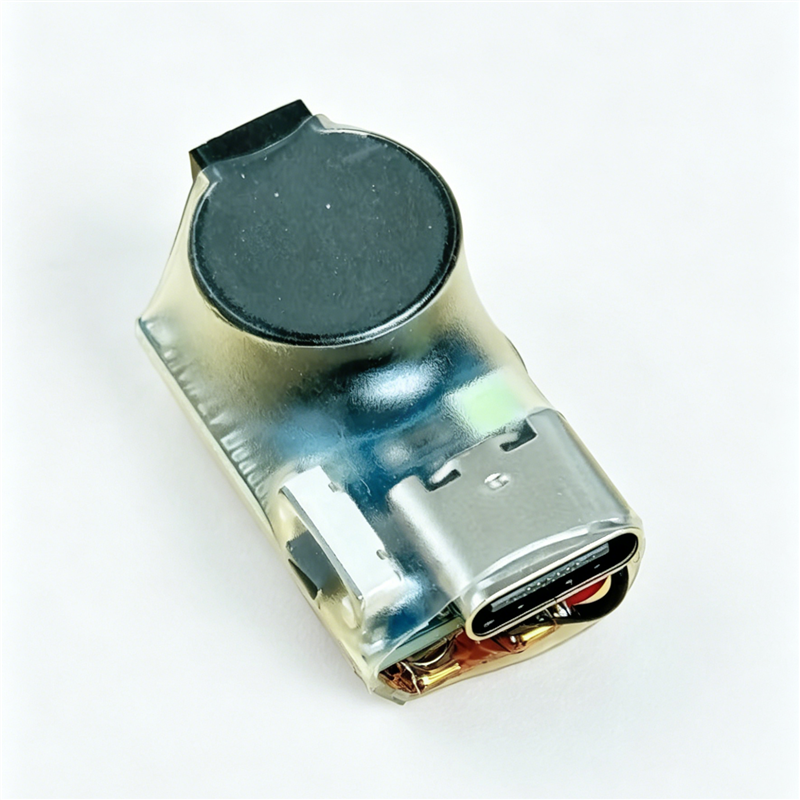 Wireless VIFLY Beacon Anti-Los - Drone Battery Alarm review and price