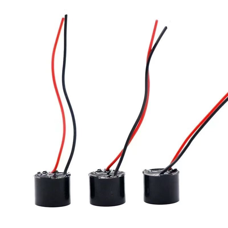 3PCS Super Loud 110db 5V Alarm - Drone Battery Alarm review and price