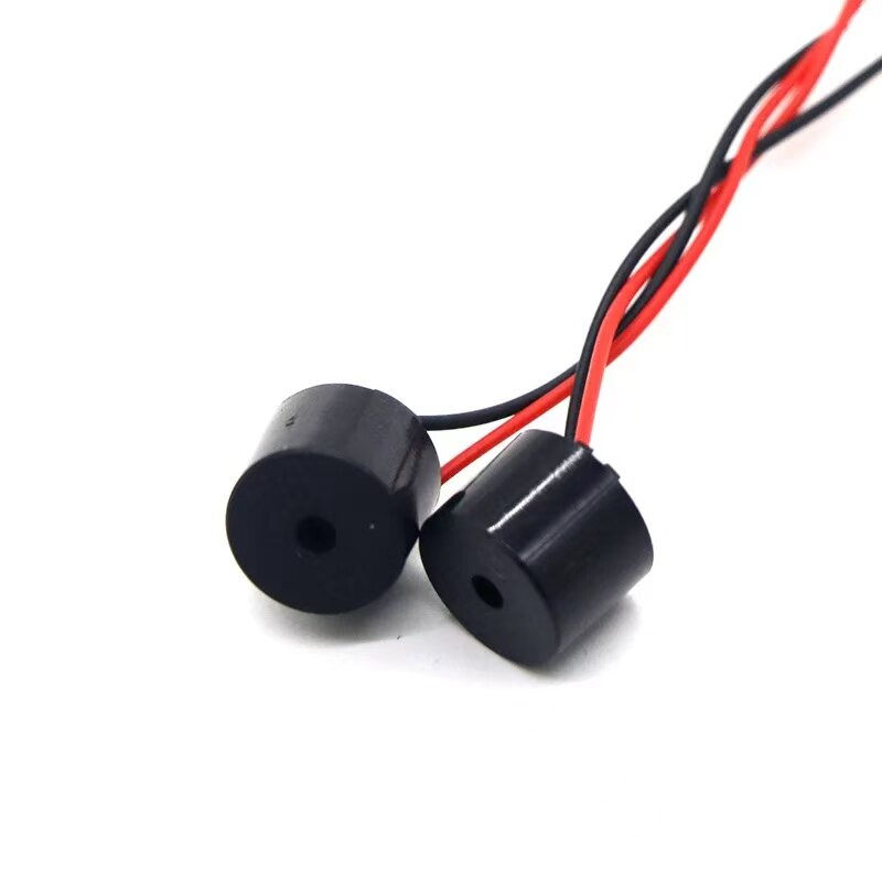 3PCS Super Loud 110db 5V Alarm - Drone Battery Alarm review and price