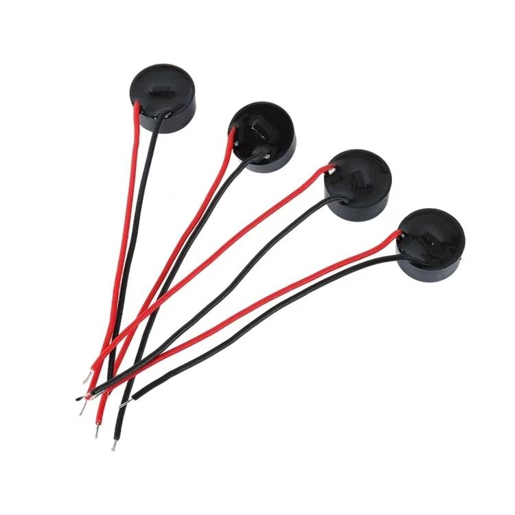 3PCS Super Loud 110db 5V Alarm - Drone Battery Alarm review and price