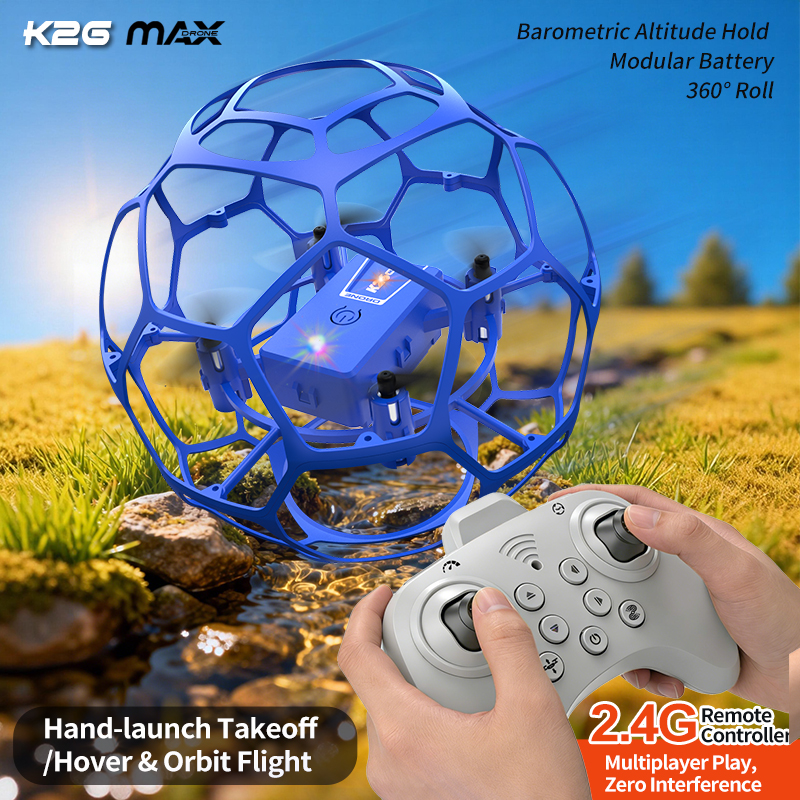 USA4:1WIN【Over 6,000 purchases - Drone Battery Box review and price