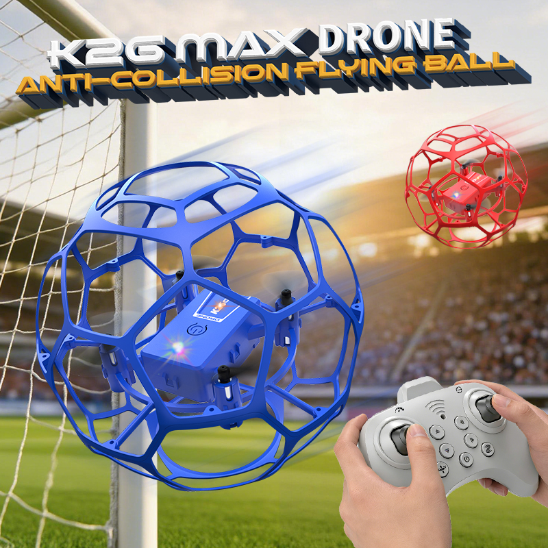 USA4:1WIN【Over 6,000 purchases - Drone Battery Box review and price