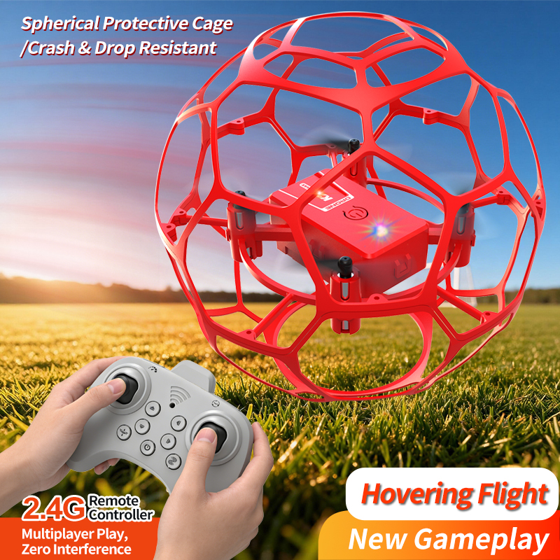USA4:1WIN【Over 6,000 purchases - Drone Battery Box review and price