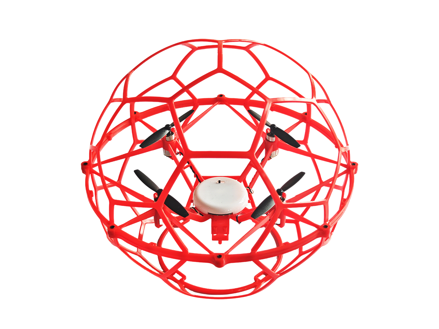 Navigator 200+ Drone Soccer Ba - Drone Battery Li-Ion review and price