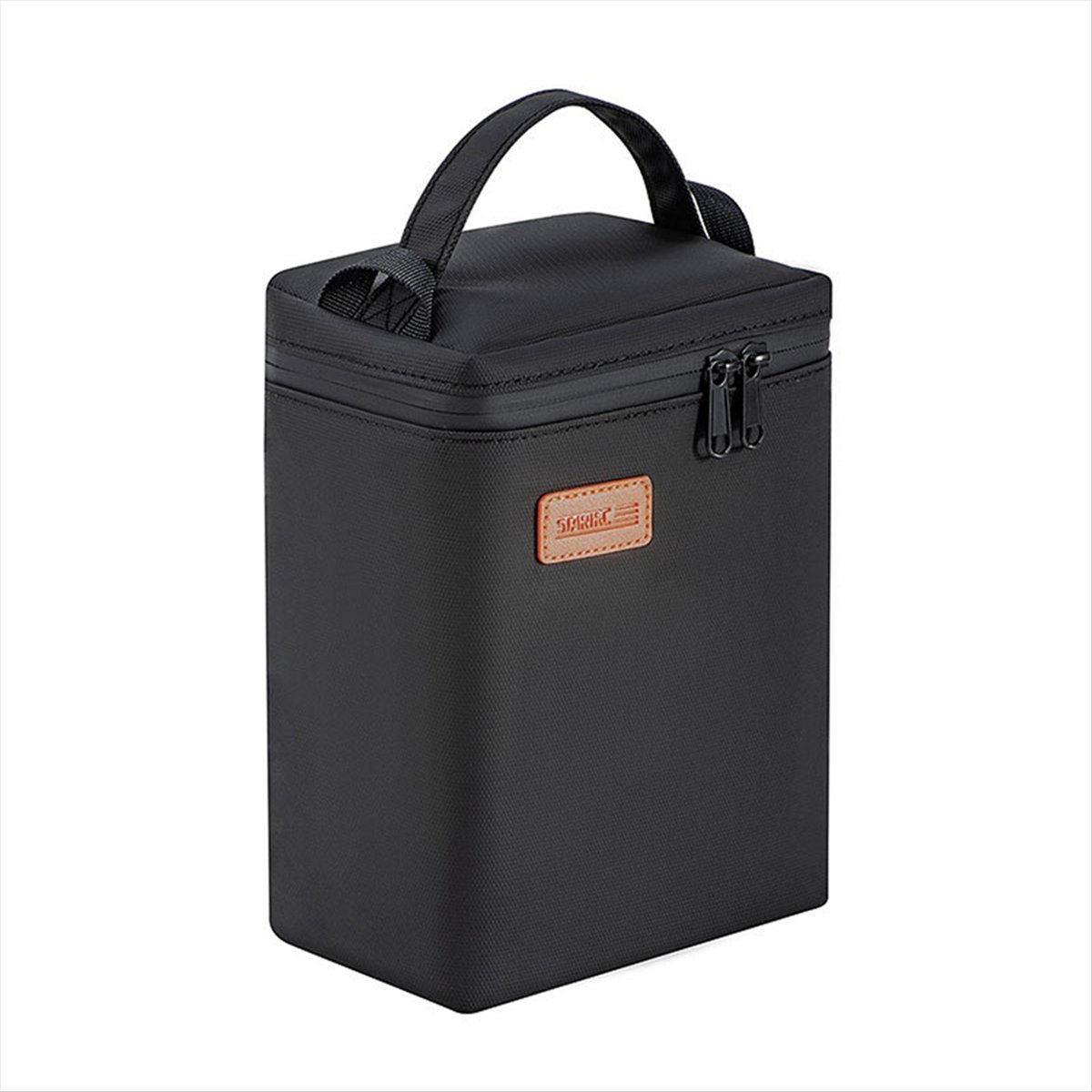 DTC5 STARTRC Drone Battery Hea - Drone Battery Bag review and price