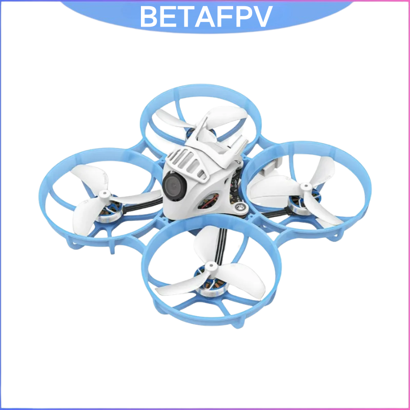 BETAFPV Meteor75 Pro 1S Brushl - Drone Battery Box review and price
