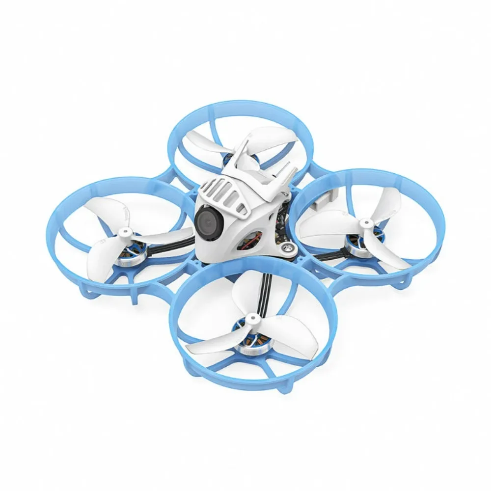BETAFPV Meteor75 Pro 1S Brushl - Drone Battery Box review and price