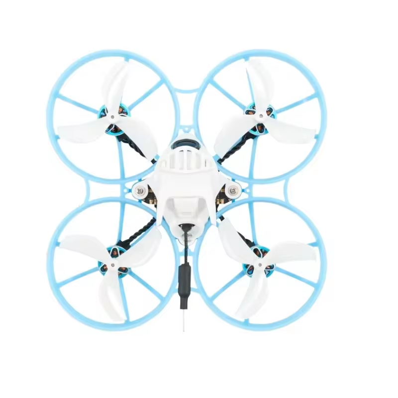 BETAFPV Meteor75 Pro Brushless - Drone Battery Case review and price