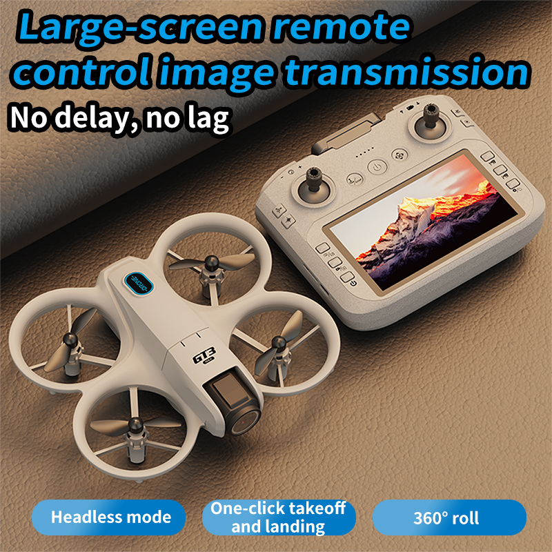 New Model GT3 MAX Drones Large - Drone Battery Balance Charger review and price