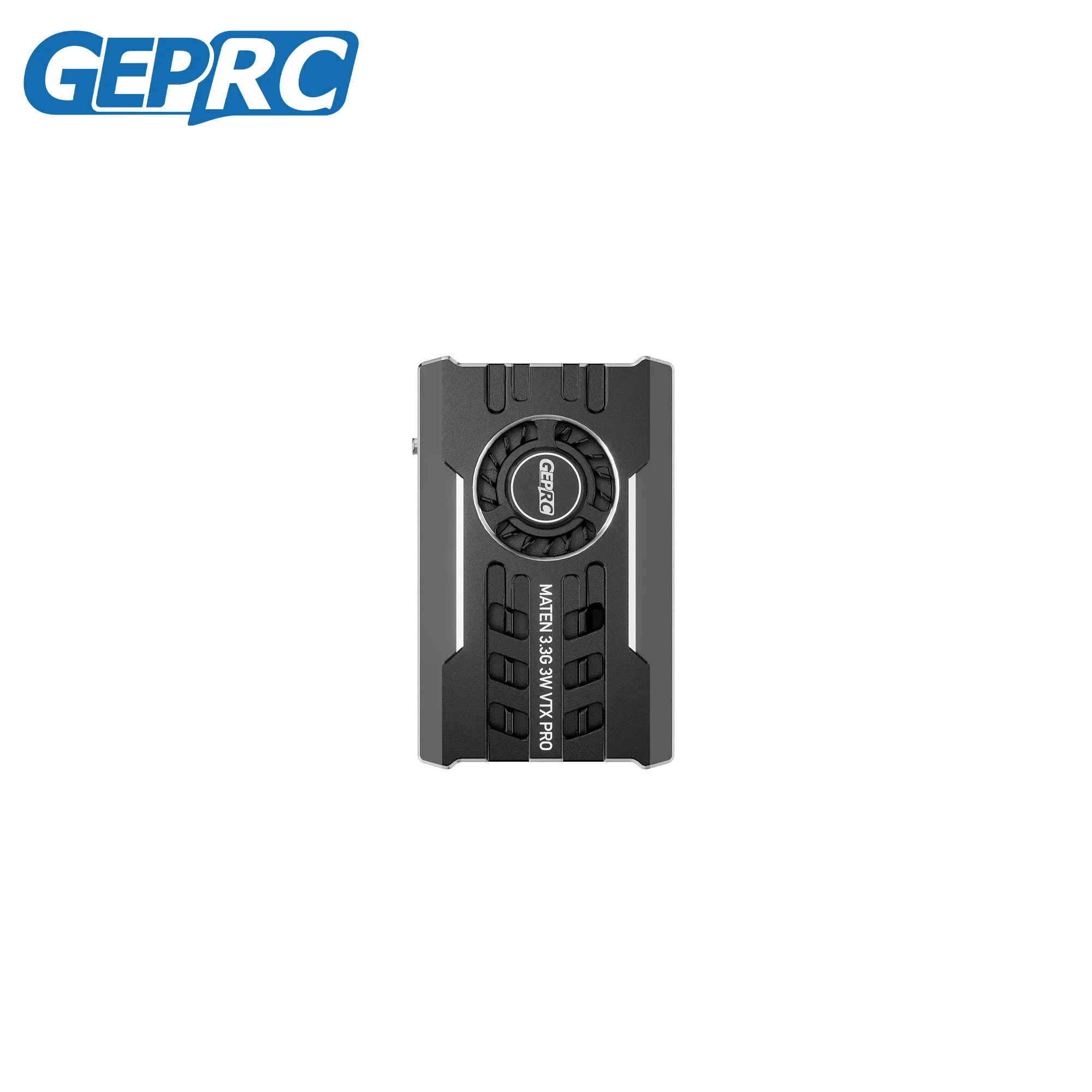 GEPRC MATEN 3.3G 3W VTX PRO VR - Drone Battery Alarm review and price