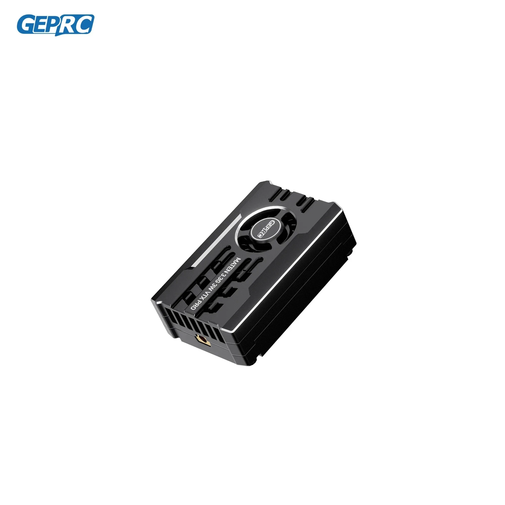 GEPRC MATEN 3.3G 3W VTX PRO VR - Drone Battery Alarm review and price