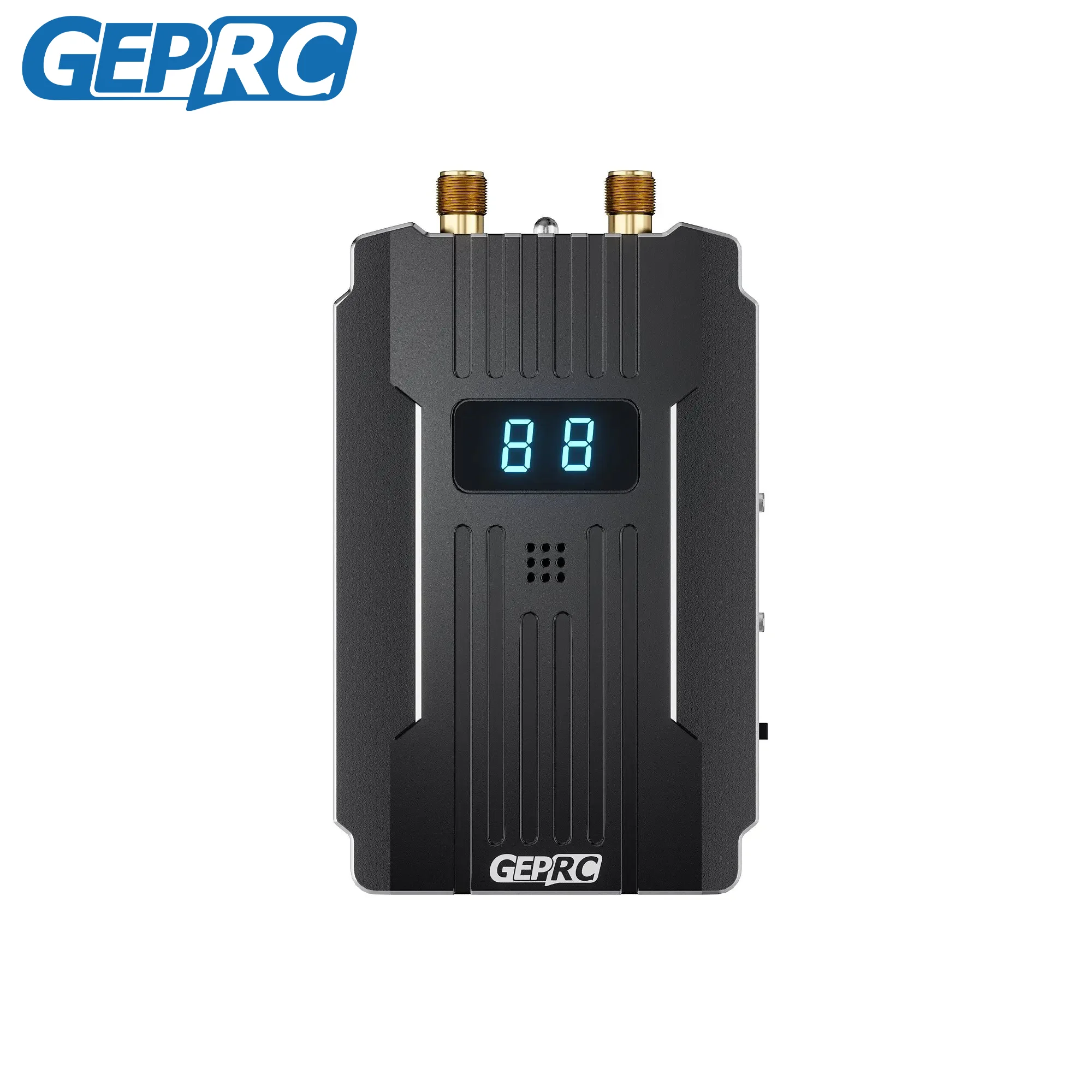 GEPRC MATEN 3.3G 3W VTX PRO VR - Drone Battery Alarm review and price
