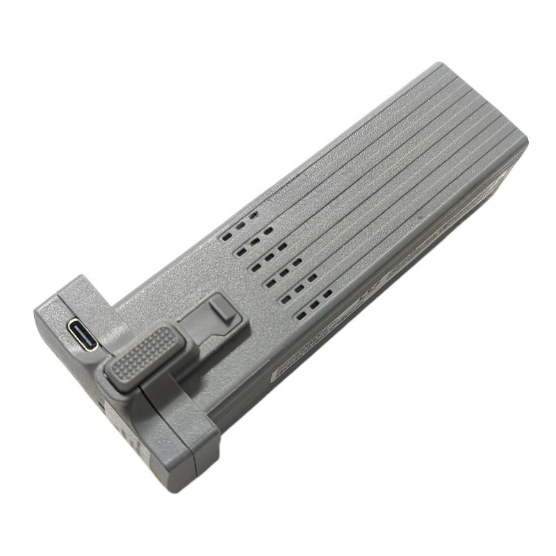 Upgraded  High-Capacity Batter - Drone Battery Li-Ion review and price