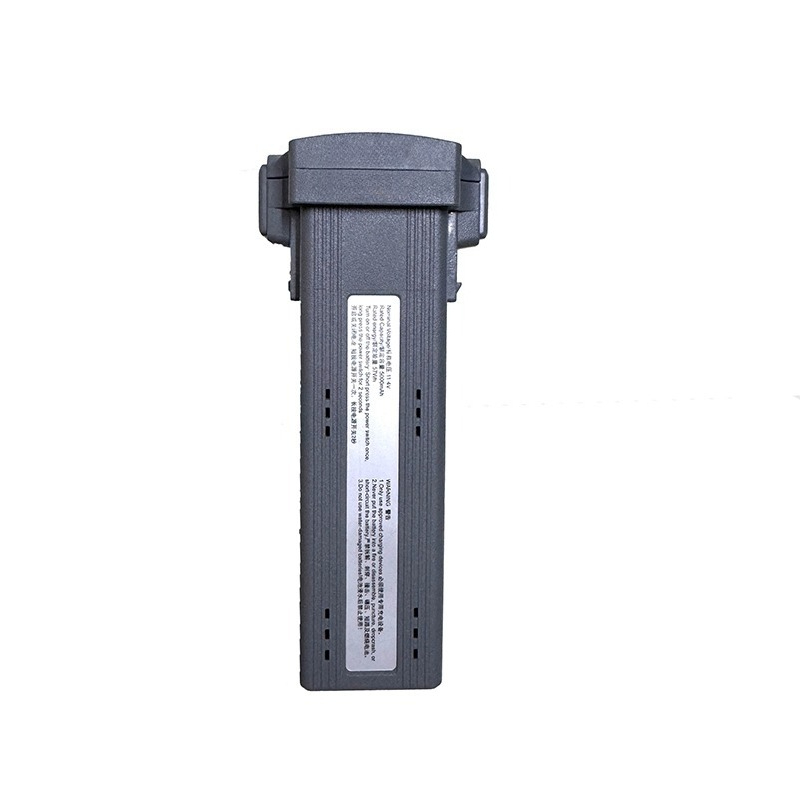 Upgraded  High-Capacity Batter - Drone Battery Li-Ion review and price