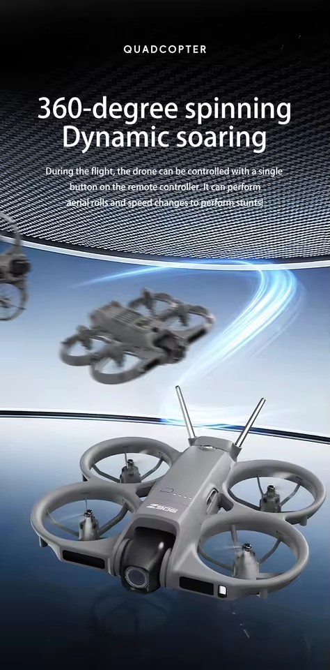 8K ESC Camera Drone Optical Fl - Drone Battery Box review and price