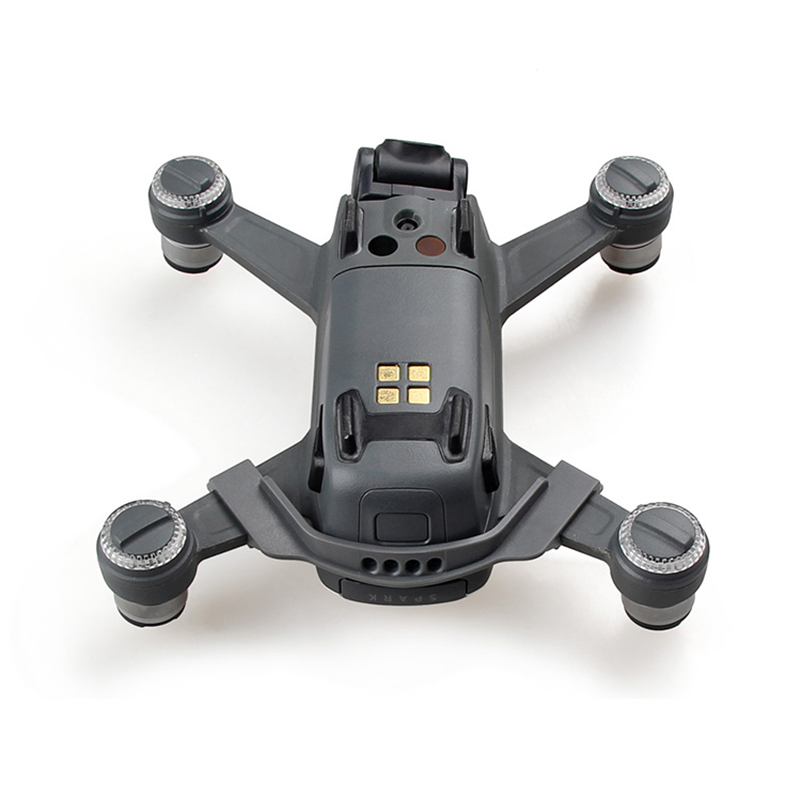 For DJI Spark Drone Flying Bat - Drone Battery Connector review and price