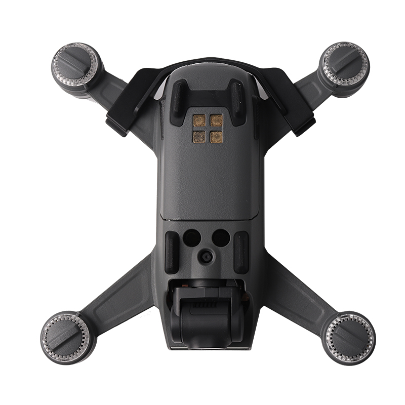 For DJI Spark Drone Flying Bat - Drone Battery Connector review and price