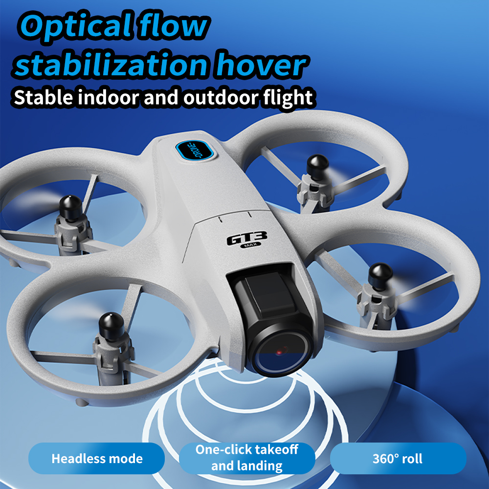 GT3 Drone 8K HD Dual Cameras G - Drone Battery Charger review and price