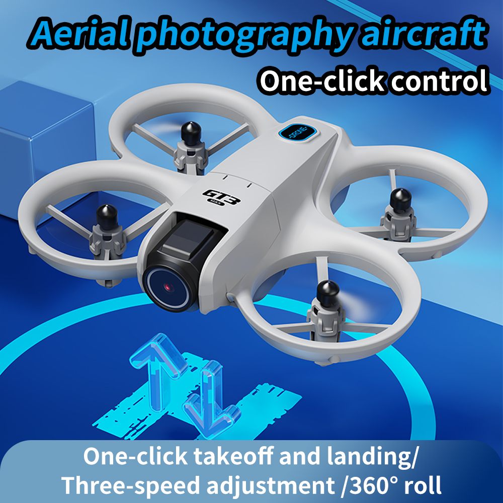 GT3 Drone 8K HD Dual Cameras G - Drone Battery Charger review and price