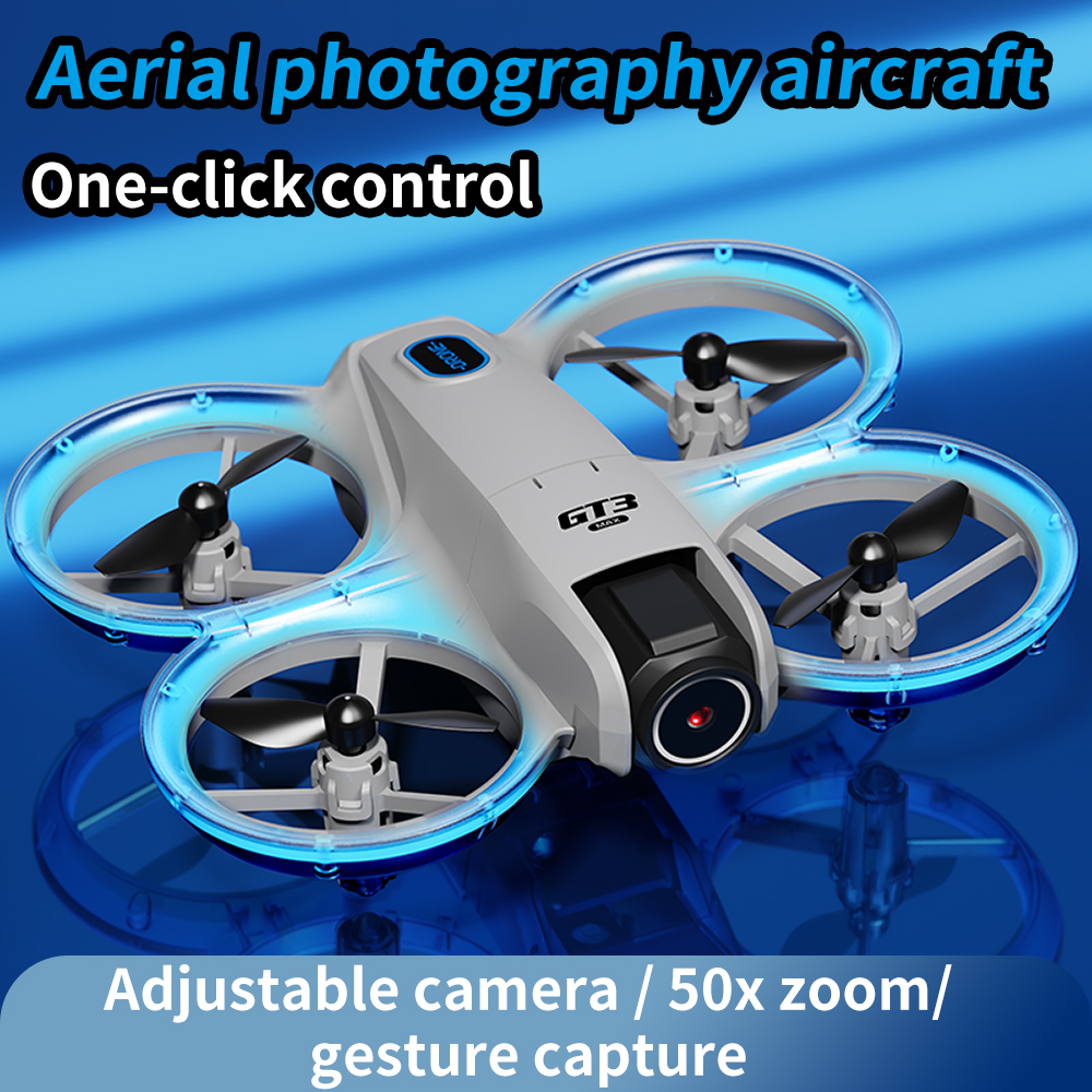 GT3 Drone 8K HD Dual Cameras G - Drone Battery Charger review and price