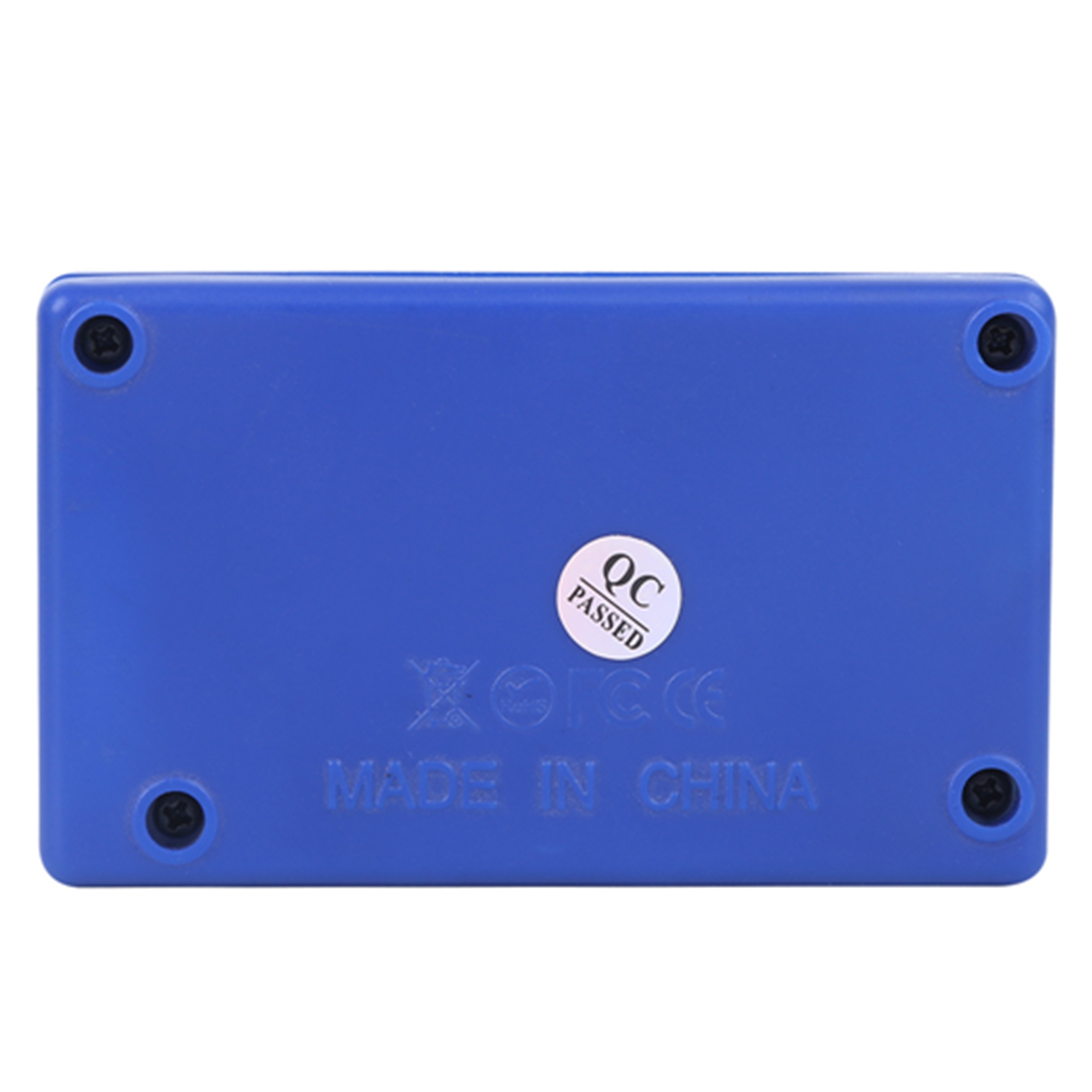 5‑In‑1 Intelligent Digital Bat - Drone Battery Voltage Checker review and price