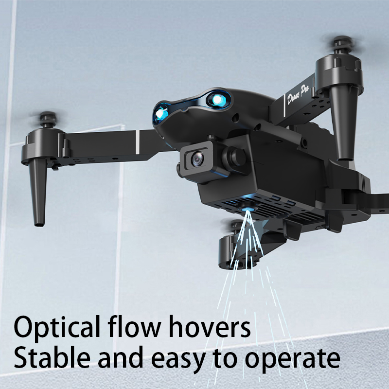 E99 Air Screen Control Drone P - Drone Battery Box review and price